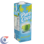 AGUA-COCO-PURO-COCO-MAGUARY-1L