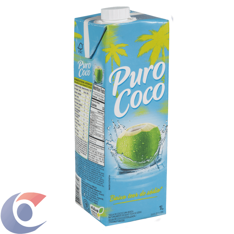 AGUA-COCO-PURO-COCO-MAGUARY-1L