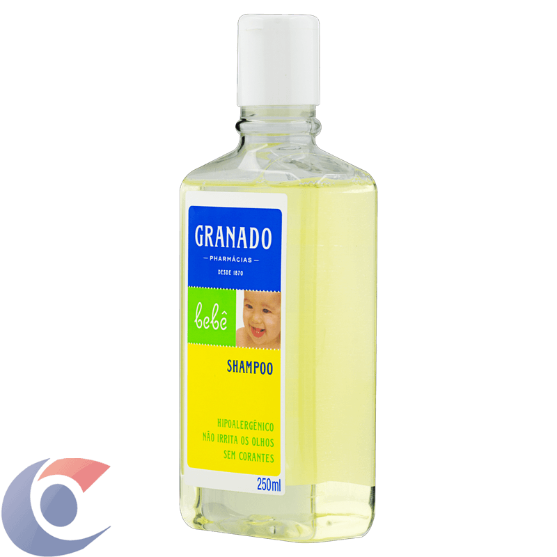 SH-INF-GRANADO-BEBE-250ML-TRADICIONAL