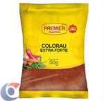 COLORAU-PREMIER-50G-EXT-FORTE