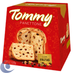 PANETON-TOMMY-400G-FRUTAS