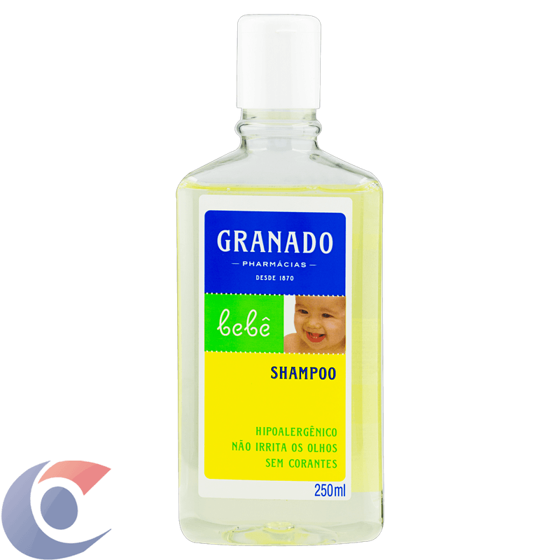 SH-INF-GRANADO-BEBE-250ML-TRADICIONAL