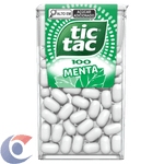 PASTILHA-TIC-TAC-49G-MENTA