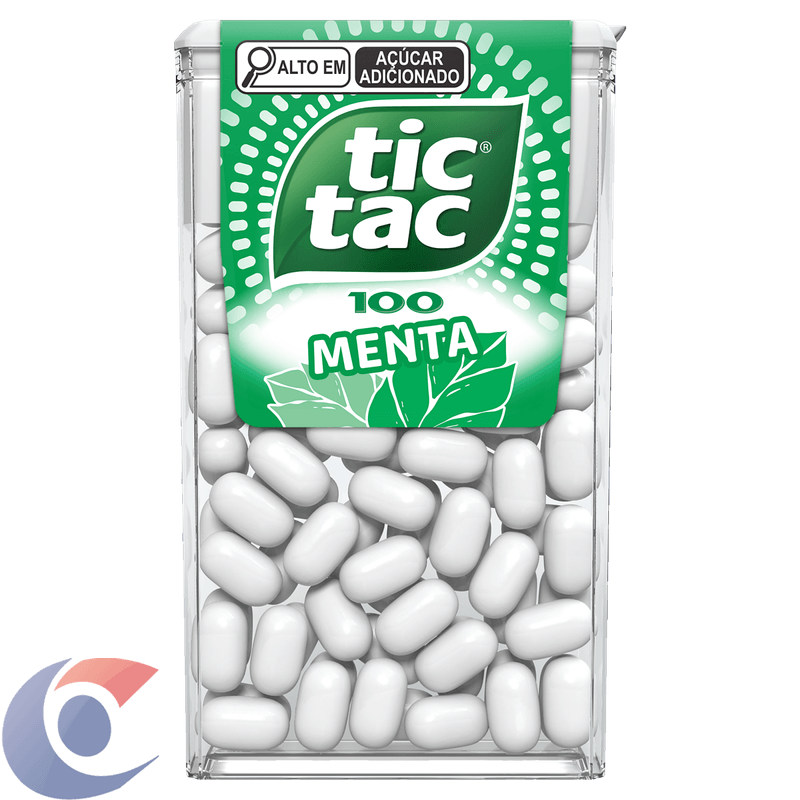 PASTILHA-TIC-TAC-49G-MENTA
