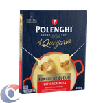 FONDUE-QJO-POLENGUI-400G-GRUYERE