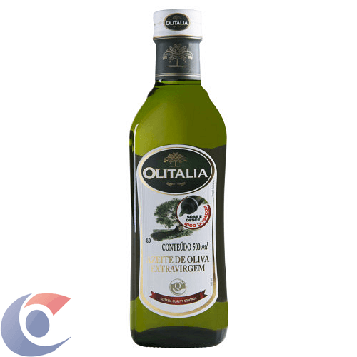 AZEIT-ITA-EXT-VG-OLITALIA-500ML