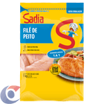 FILE-FGO-CONG-SADIA-1KG