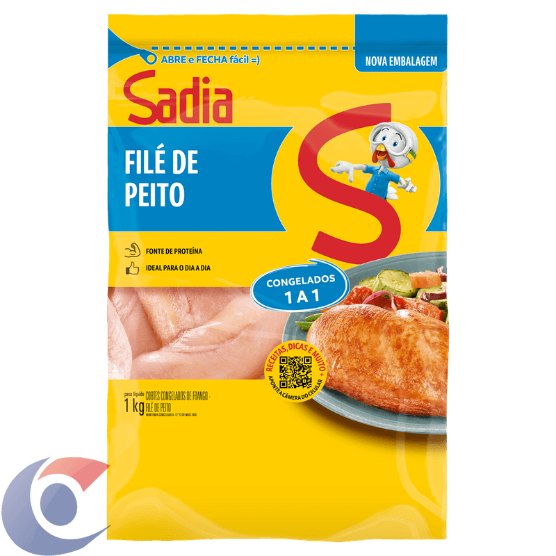 FILE-FGO-CONG-SADIA-1KG