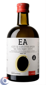 AZEIT-POR-EXT-VG-EA-500ML-VD