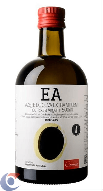 AZEIT-POR-EXT-VG-EA-500ML-VD