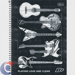 CAD-UNIV-TILIB-CD-MAIS-200FL