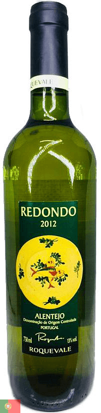 VH-BCO-POR-REDONDO-DOC-750ML