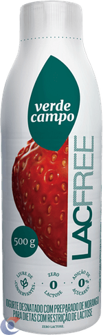 IOG-VDE-CAMPO-500G-S-LAC-MORANGO