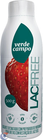 IOG-VDE-CAMPO-500G-S-LAC-MORANGO