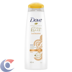 SH-DOVE-400ML-ROLL-OLEO-BAB