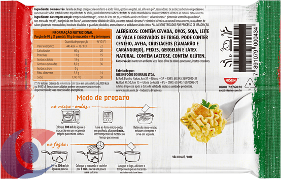 MAC-INST-NISSIN-TALHARIM-99G-FGO