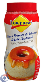 PO-P-PREP-LEIT-COND-LOWCUCAR-ZERO-220G