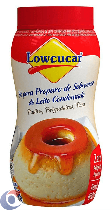 PO-P-PREP-LEIT-COND-LOWCUCAR-ZERO-220G