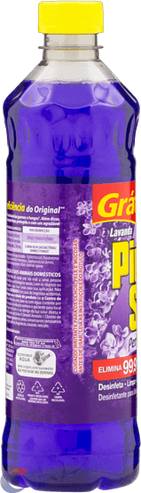DESINF-PINHO-SOL-L500P450ML-LAVANDA