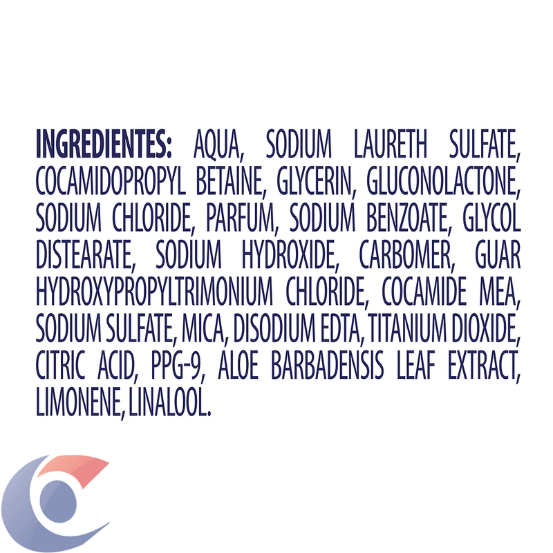 SH-DOVE-400ML-ROLL-OLEO-BAB