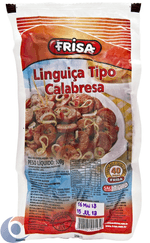 LING-CALABRESA-FRISA-500G