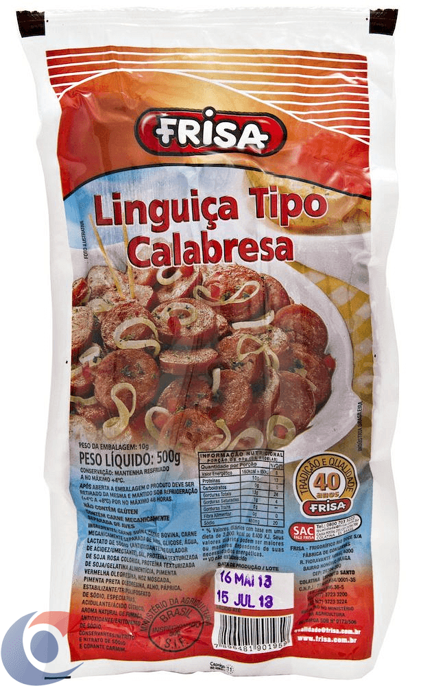 LING-CALABRESA-FRISA-500G