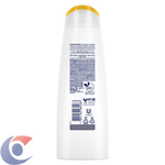 SH-DOVE-400ML-ROLL-OLEO-BAB