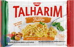 MAC-INST-NISSIN-TALHARIM-99G-FGO