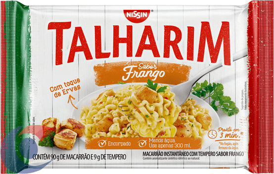 MAC-INST-NISSIN-TALHARIM-99G-FGO