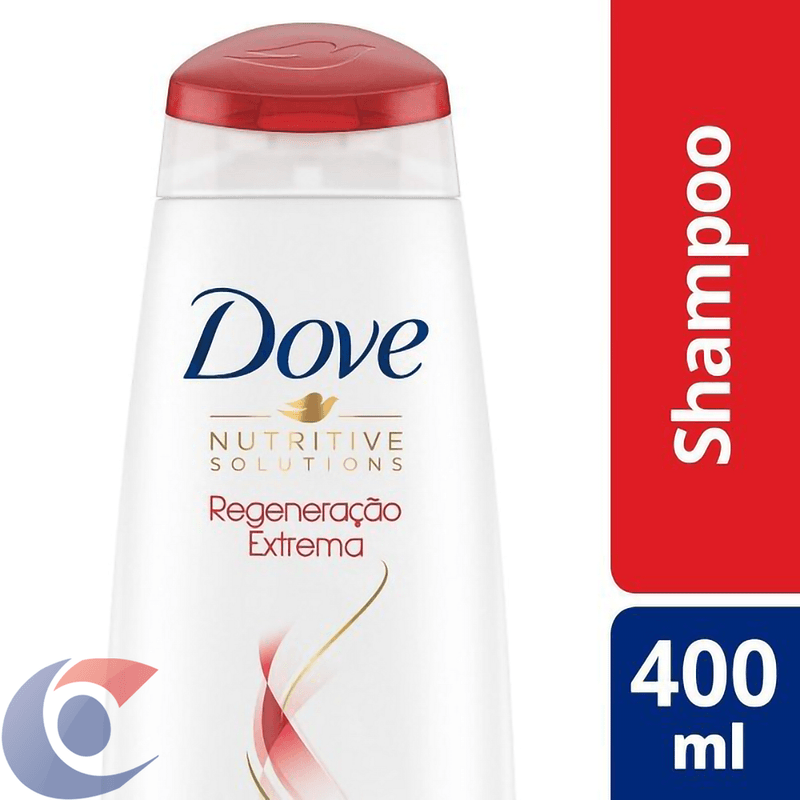 SH-DOVE-400ML-RECUPERACAO-EXT