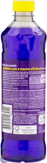 DESINF-PINHO-SOL-L500P450ML-LAVANDA