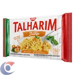 MAC-INST-NISSIN-TALHARIM-99G-FGO