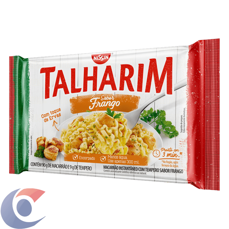 MAC-INST-NISSIN-TALHARIM-99G-FGO