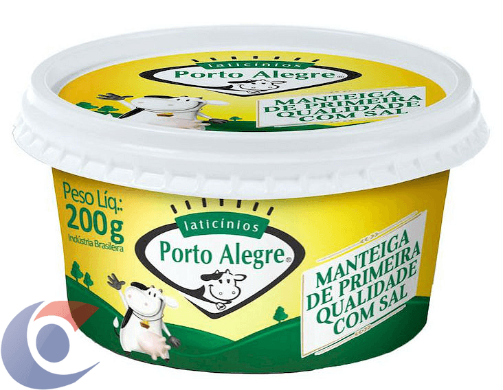 MANTEIGA-PT-P-ALEGRE-200G-C-SAL