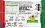 MAC-INST-NISSIN-TALHARIM-99G-BROC-MOL-BC