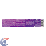 GEL-DENT-INF-CONDOR-LILICA-RIPI-50G-MOR-3511