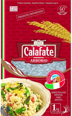 ARROZ-ARBORIO-CALAFATE-1KG-P-RISOT