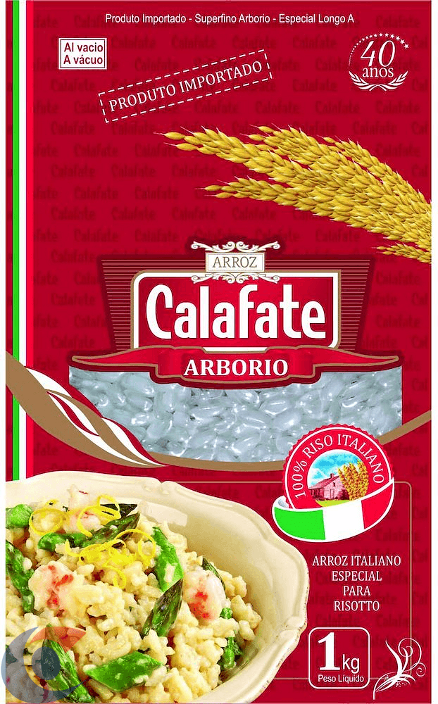 ARROZ-ARBORIO-CALAFATE-1KG-P-RISOT