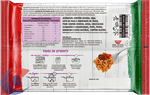 MAC-INST-NISSIN-TALHARIM-99G-CARNE-TOM