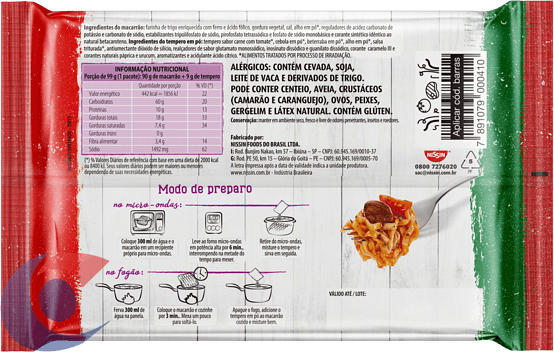 MAC-INST-NISSIN-TALHARIM-99G-CARNE-TOM