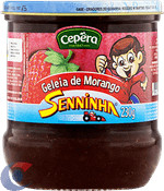 GELEIA-SENNINHA-230G-MOR