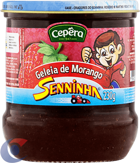 GELEIA-SENNINHA-230G-MOR