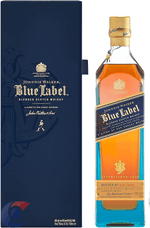 WHISKY-JOH-WALK-BLUE-LABEL-750ML