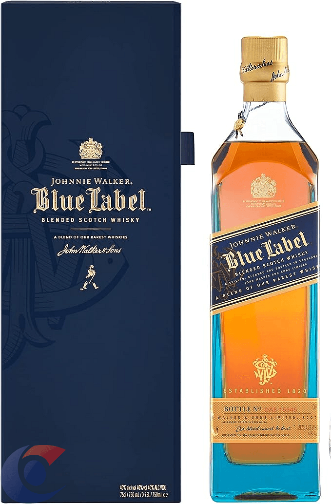 WHISKY-JOH-WALK-BLUE-LABEL-750ML