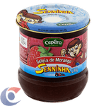 GELEIA-SENNINHA-230G-MOR