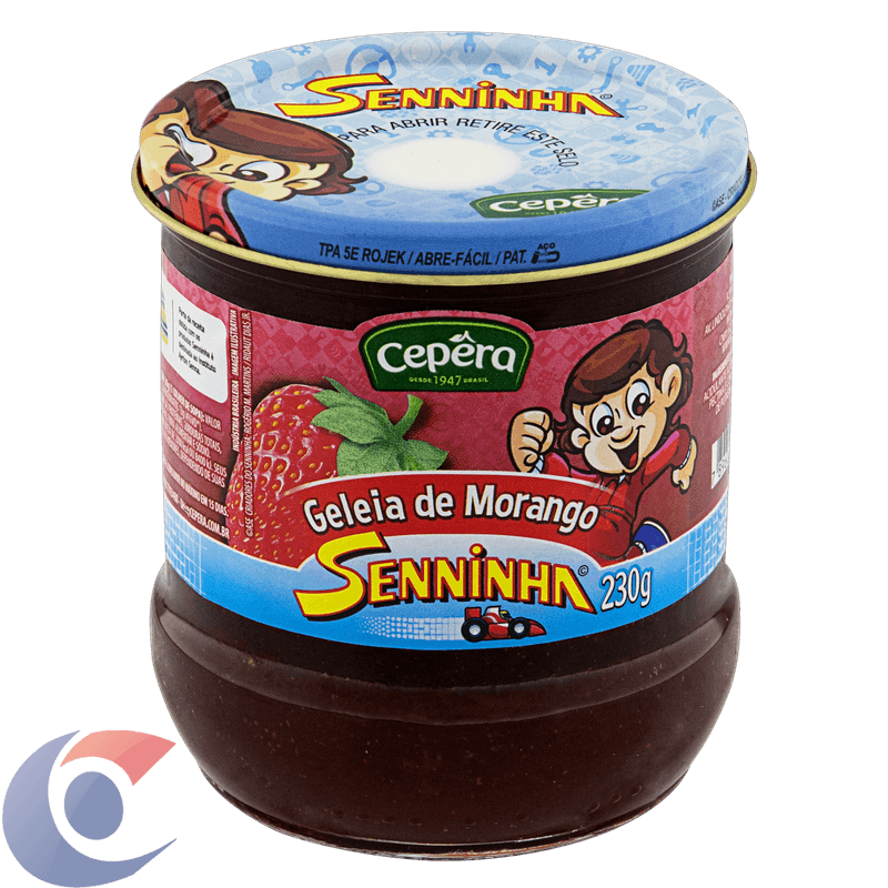 GELEIA-SENNINHA-230G-MOR