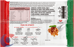 MAC-INST-NISSIN-TALHARIM-99G-BOLONG