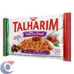 MAC-INST-NISSIN-TALHARIM-99G-CARNE-TOM