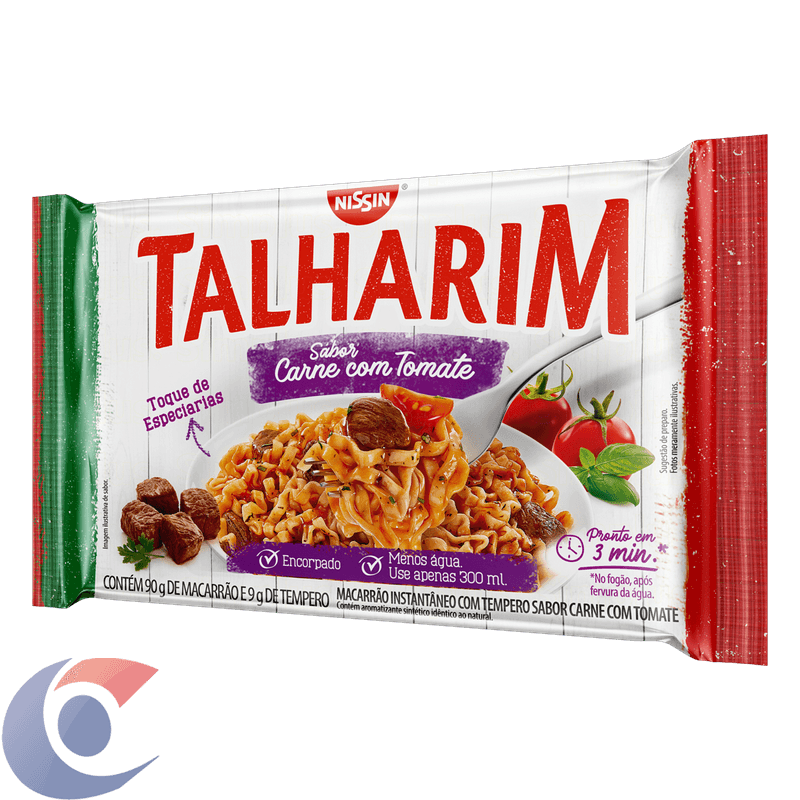 MAC-INST-NISSIN-TALHARIM-99G-CARNE-TOM