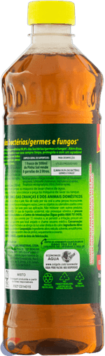 DESINF-PINHO-SOL-L500P450ML-ORIGINAL